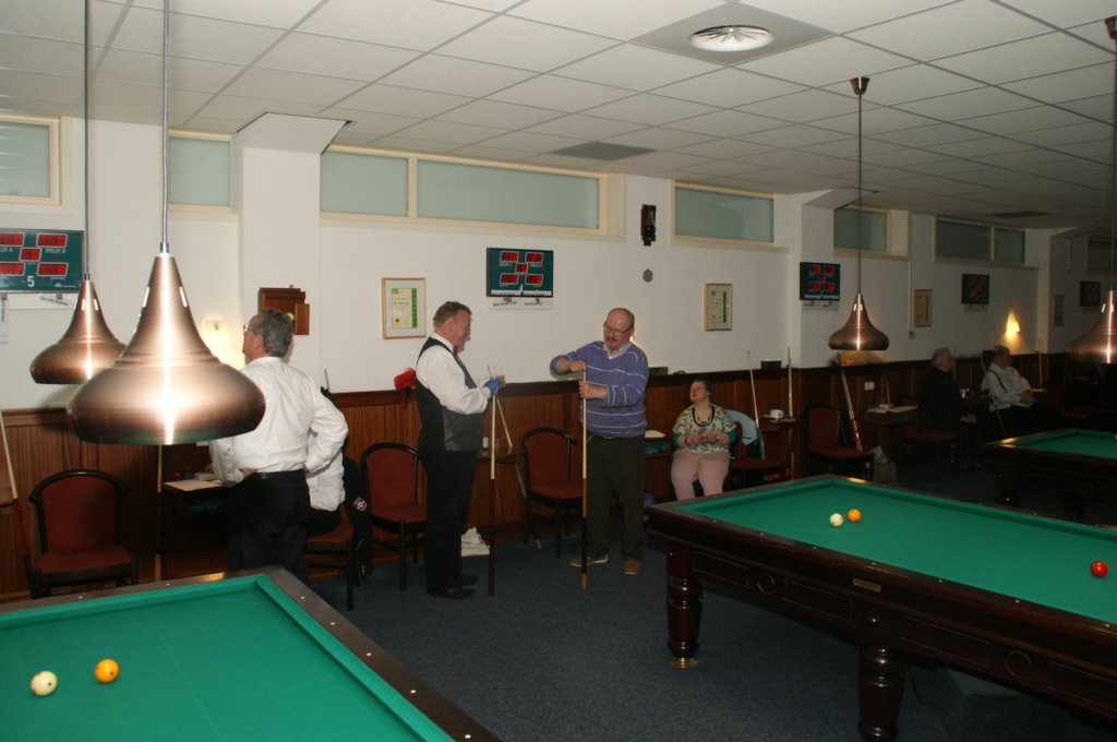 dsc01409.jpg