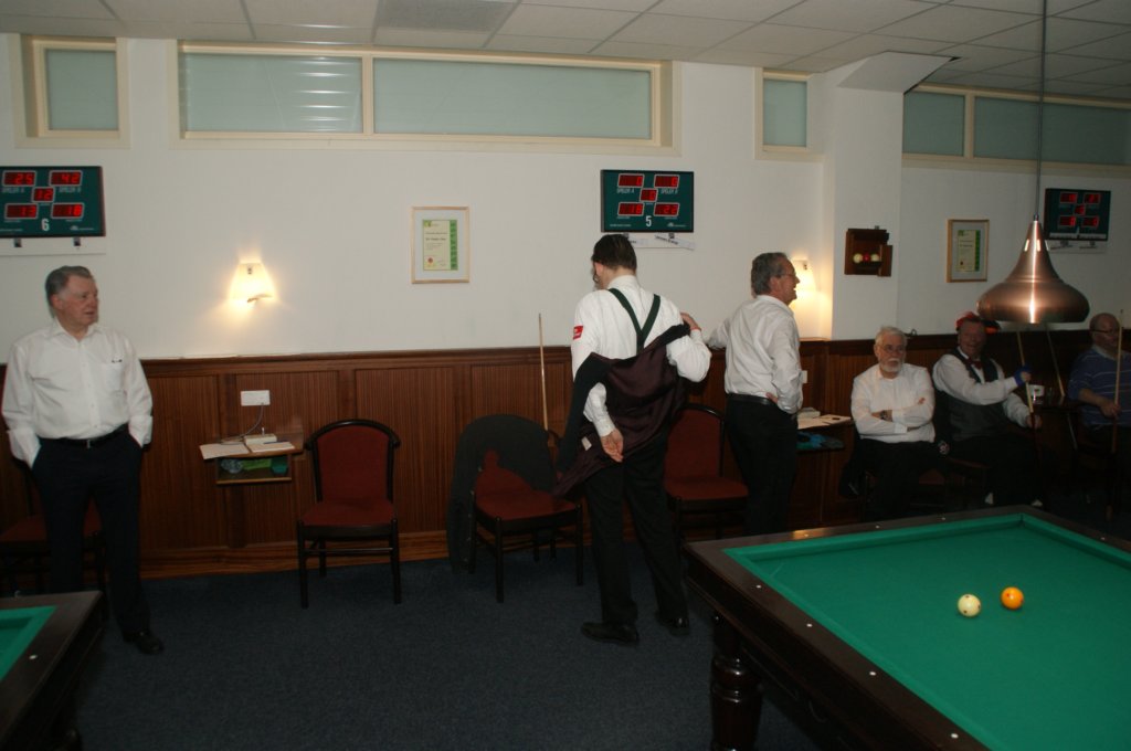 dsc01411.jpg
