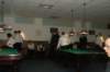 dsc01421_small.jpg