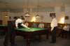 dsc_0011_small.jpg