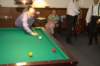 dsc_0016_a_small.jpg