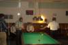 dsc_0027_small.jpg
