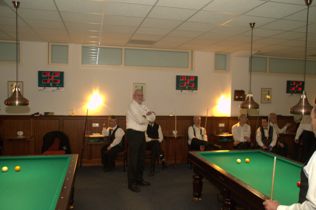dsc_0078.jpg