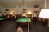 dsc_0080_small.jpg