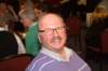 dsc_0137_small.jpg