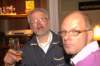 dsc_0141_small.jpg