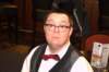 dsc_0144_small.jpg