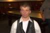 dsc_0149_small.jpg