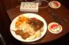 dsc_0157_small.jpg