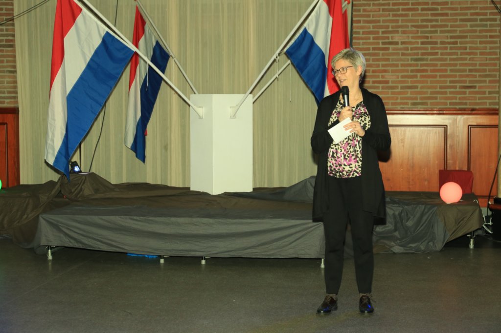 afsluiting_img_8903.jpg