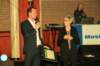 afsluiting_img_8909_small.jpg