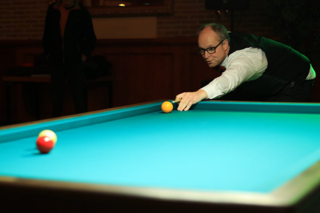 ennog5_andre_img_8509.jpg