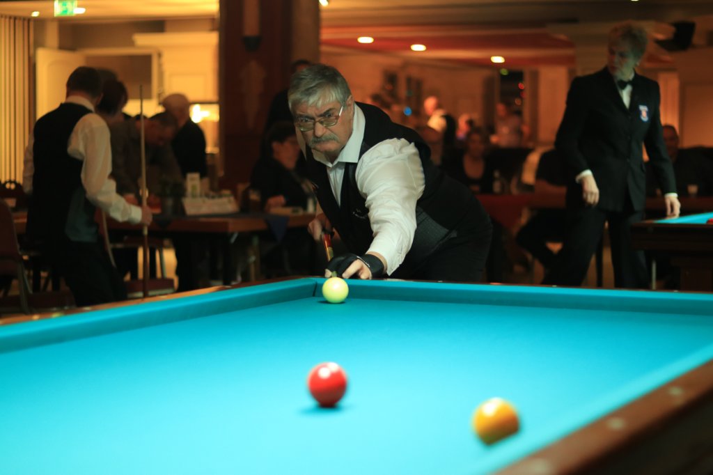 ennog5_ed_img_8808.jpg