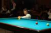 ennog5_jeroen_img_8303_small.jpg