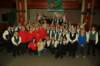 groep_spelers_img_8889_small.jpg