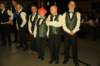 prijsuitreiking_img_8911_small.jpg