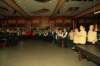 prijsuitreiking_img_8914_small.jpg