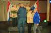 prijsuitreiking_img_8970_small.jpg