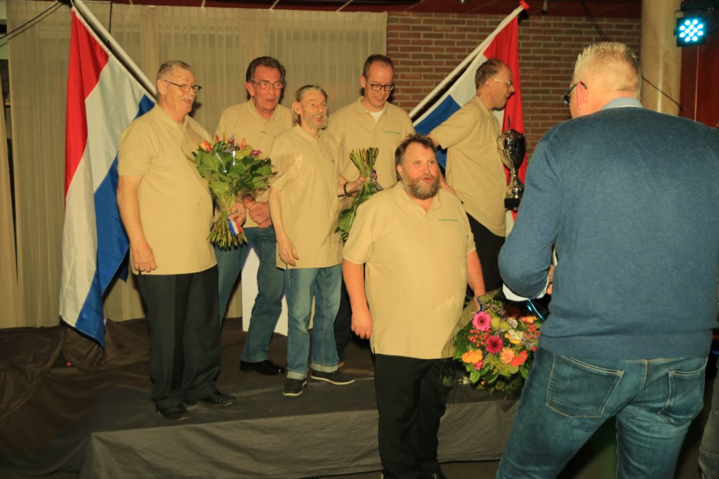 prijsuitreiking_img_8971.jpg