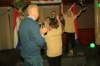 prijsuitreiking_img_8973_small.jpg