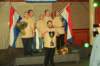prijsuitreiking_img_8979_small.jpg