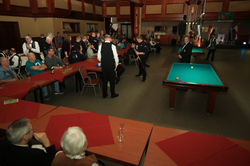 wedstrijden_img_8640.jpg
