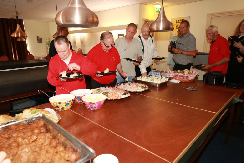 buffetimg_6425.jpg