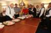 buffetimg_6426_small.jpg