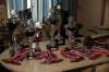 opening_img_6139_small.jpg