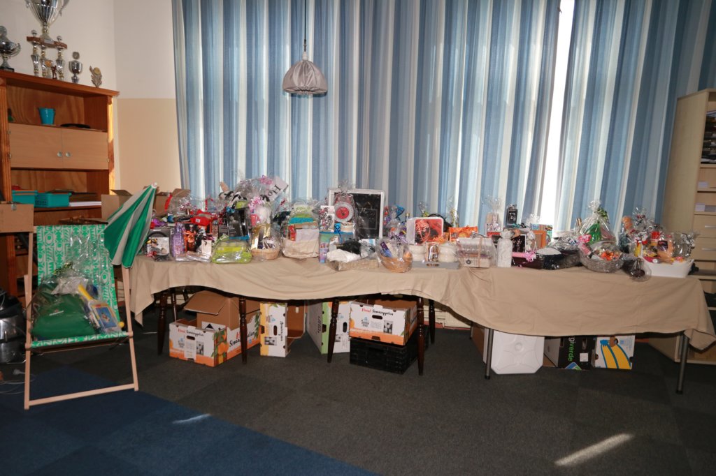 opening_img_6140.jpg