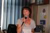 opening_img_6142_small.jpg