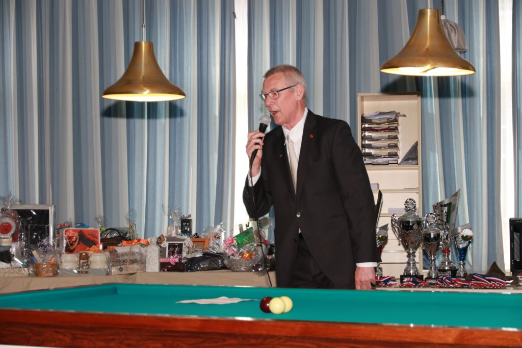 opening_img_6149.jpg
