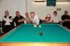 opening_img_6150_small.jpg