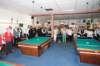 opening_img_6157_small.jpg