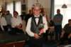 prijsuitreiking_img_6514_small.jpg