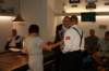 prijsuitreiking_img_6520_small.jpg