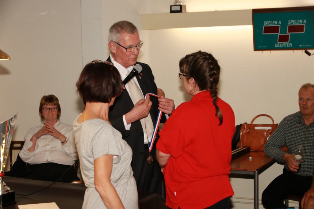 prijsuitreiking_img_6521.jpg