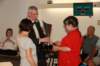 prijsuitreiking_img_65222_small.jpg
