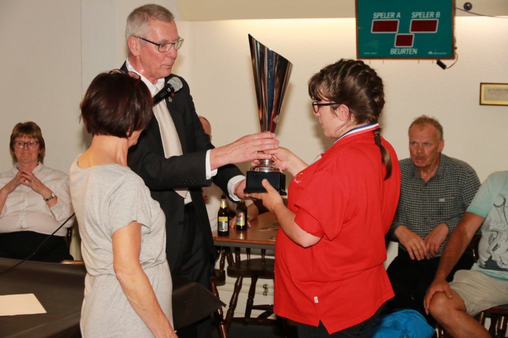 prijsuitreiking_img_6523.jpg