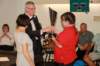 prijsuitreiking_img_6523_small.jpg