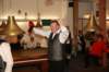 prijsuitreiking_img_6526_small.jpg