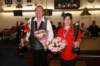 prijsuitreiking_img_6537_small.jpg