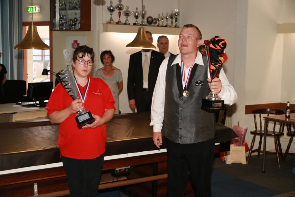 prijsuitreiking_img_6545.jpg