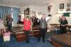 prijsuitreiking_img_6548_small.jpg