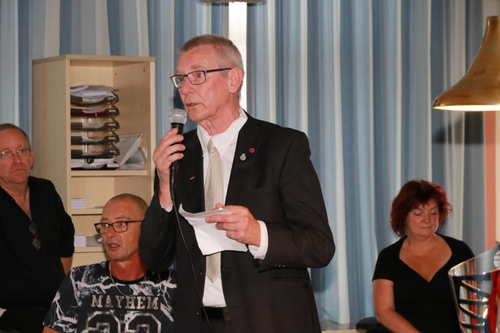 prijsuitreiking_img_6550.jpg